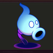 Profile Picture of Justin Zamora (@justinzamora5811) on Youtube