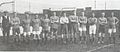 Profile Picture of List of Wimbledon F.C. seasonson Wikipedia