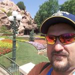 Kevin Boguth - Instagram Profile Picture of Kevin Boguth (@kevinboguth) on Instagram