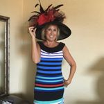 Profile Picture of Masha Treusch-Pelzer (@mashawinemaven) on Instagram