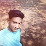 Profile Picture of David Walko (@walkodavid) on Instagram