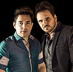 Profile Picture of Ricardo e Joao Fernando (@Ricardo e Jo?o Fernando) on Flickr