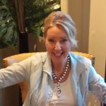 Profile Picture of Tricia Moore (@lbibbuddy44) on Instagram