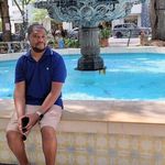 Profile Picture of Sherrod (@sherrod_hall) on Instagram