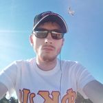 Profile Picture of Andrew Bashkatov (@bashkatov_andrew) on Instagram