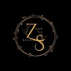 Profile Picture of Zhao Min (@Zhao-Min) on Facebook