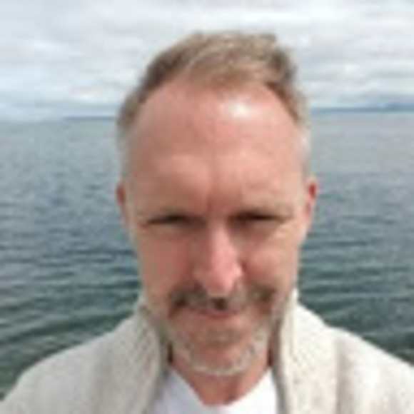 Profile Picture of Tomas Dosil (@tdosil2) on Poshmark