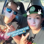 Profile Picture of Shauntae Turner (@Shauntae-Turner) on Facebook