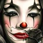 Profile Picture of Adriana Berenice Ruiz García (@Adriana-Berenice-Ruiz-García) on Facebook