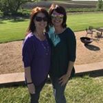 Claudia Ryder Marcus - Instagram Profile Picture of Claudia Ryder Marcus (@sexymimix2) on Instagram