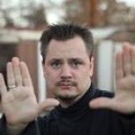 Profile Picture of Scott Wildfong (@scott_wildfong) on Instagram