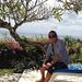 Profile Picture of Kevin Kwok (@kevinkwok121) on Pinterest