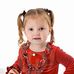 Profile Picture of Annabelle Tomlinson (@annabelle.tomlinson.96) on Facebook