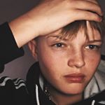 Profile Picture of JAKE PICKERING (@pickering001) on Instagram