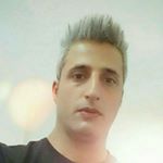 Profile Picture of ❤💫Mohammad Afshar‌💫❤‌ (@m__afshar_3272) on Instagram