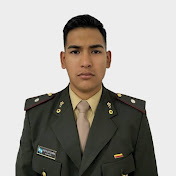 Profile Picture of Jorge Mattozzi (@jorgemattozzi2466) on Youtube