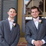 Profile Picture of Jonathan Sadowski (@jonathan.sadowski) on Instagram