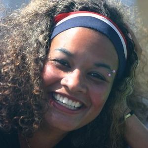 Profile Picture of Abby Hope (@256426537) on Myspace
