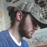 Christopher Wilburn Trice - Instagram Profile Picture of Christopher Wilburn Trice (@chriswt99) on Instagram