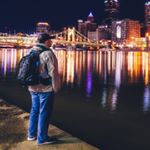 Profile Picture of Dustin McGrew Photography (@dustinmcgrew) on Instagram