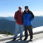 Profile Picture of Andrew Thomas Vestal (@littlemac1998) on Instagram