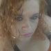 Profile Picture of Christal England (@christal.england.3) on Facebook