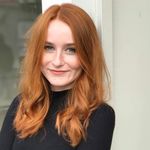 Profile Picture of Augusta Egidia Jensen (@augusta.jensen) on Instagram