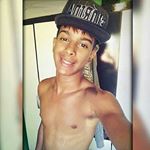 Profile Picture of Nathan Braga (@um_amor_nathan) on Instagram