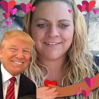 Profile Picture of Charletta Wright Lydic (@charlettawright.lydic) on Facebook