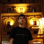 Profile Picture of David Stefanovic (@davidstefanovic01) on Instagram