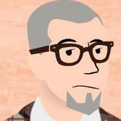 Profile Picture of Jason Silberman (@jason.silberman.9) on Facebook