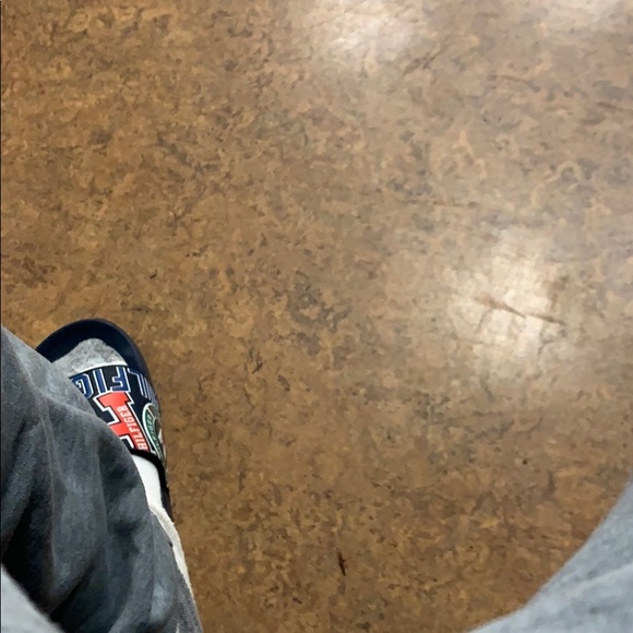 Profile Picture of Adrian Davis (@adriandavis976) on Poshmark