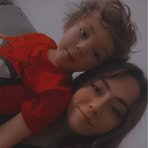 Profile Picture of Amber Privett (@amber.privett.79) on Facebook