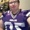 Profile Picture of Brandon Dunn (@@brandondunn35) on Tiktok
