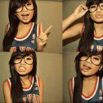 Profile Picture of Lucy xiong (@lucyxiong68) on Instagram