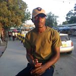 Profile Picture of Gerald Edison (@gerald.edison.75) on Instagram