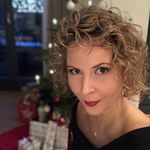 Profile Picture of Claudia Stankau (@stankau) on Instagram