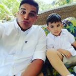 Profile Picture of Ariel Tirado (@ariel_tirado) on Instagram