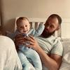 Profile Picture of James Dakin (@@jamesdakin0) on Tiktok