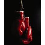 Profile Picture of David Steer (@boxinman1) on Instagram