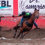 Profile Picture of ERIK SANTOS ❤️🇧🇷 (@erik_ribeiro89) on Instagram