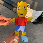 Frosh - Flickr Profile Picture of Frosh (@frossshhh) on Flickr