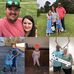 Profile Picture of Matthew Markert (@matt.markert.3) on Facebook