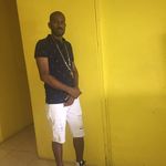 Profile Picture of Gregory Hudson (@gregory.hudson.5209) on Instagram