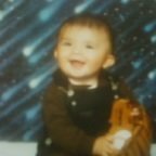 Profile Picture of William Walters (@williamwalters3) on Myspace