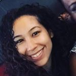 Profile Picture of Jackie Hayes (@jackie.h27) on Instagram