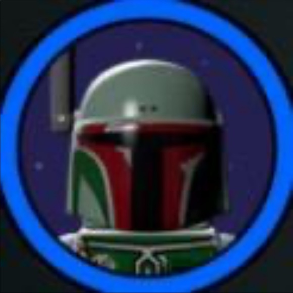 Joel Pease - Poshmark Profile Picture of Joel Pease (@joel_pease) on Poshmark