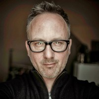 Profile Picture of Ian Pettigrew (@ian-pettigrew-1) on Quora