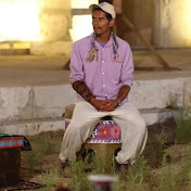 Profile Picture of Andres Tejeda (@Andrestejeda1) on Youtube