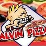 Profile Picture of Calvin Pizzas (@calvinpizzas) on Instagram